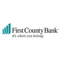 First County Bank