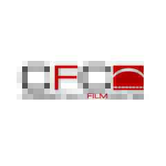 Sponsor: Connecticut Film Center