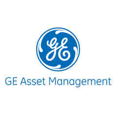 Sponsor: GE Asset Management