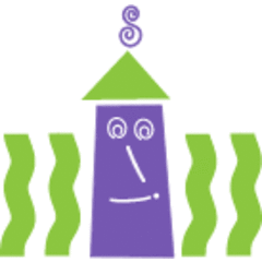 Stepping Stones Museum for Children