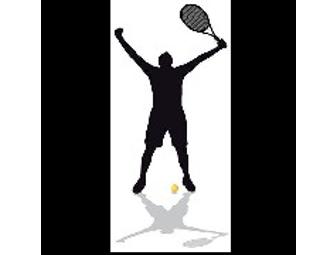 3 Month Membership - CityView Racquet Club I