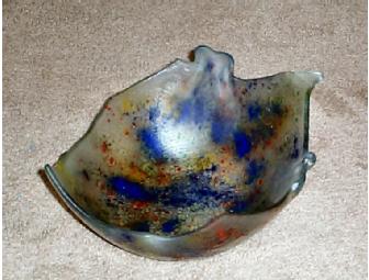 'Shelter from the Storm'