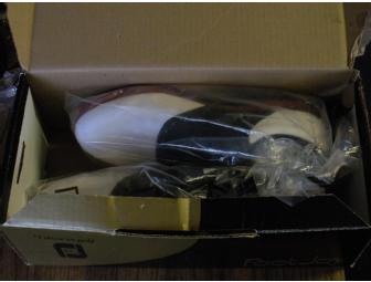 Foot-Joy Women's Golf Shoe