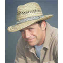 David Anthony Hummer