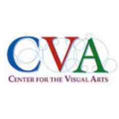 Sponsor: Center For The Visual Arts