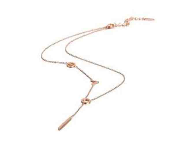 Gina Cueto Jewelry - $150 Gift Card