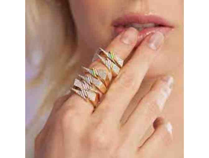 Sirene Coconut Grove - $200 Gift Card