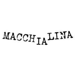 Macchialina