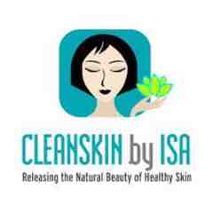 Cleanskin by Isa