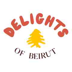 Delights ofBeirut
