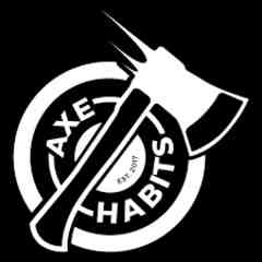 Axe Habits