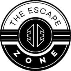 The Escape Zone