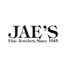 Jae's Fine Jewelers