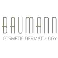 Baumann Cosmetic & Research Institute