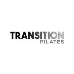 Transition Pilates