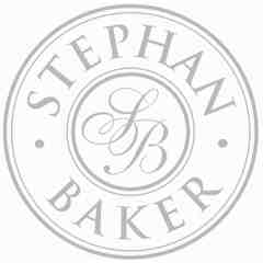 Dr. Stephan Baker