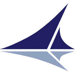 Mast Capital<BR>Camilo & Nina Miguel