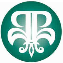 Perdigon Title Services