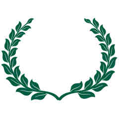 Codina Partners<br><br>