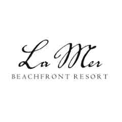 La Mer Beachfront Resort