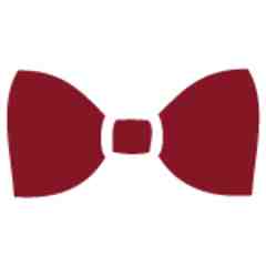 Mr. C Coconut Grove LLC