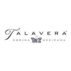 Talavera Restaurant