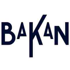 Bakan Restaurant