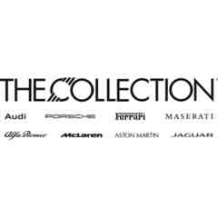 The Collection