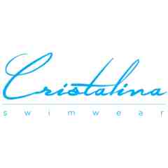 Cristalina Swimwear
