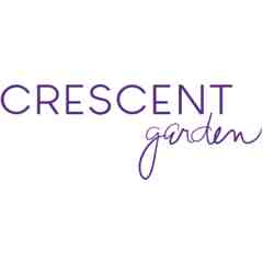 Crescent Garden