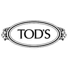 TODS