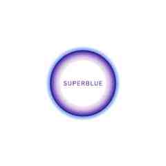 Superblue Miami