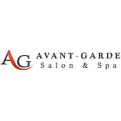 Avant Garde Salon and Spa
