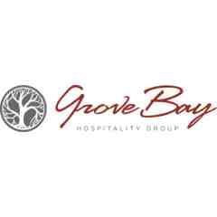 Grove Bay Hospitality Group