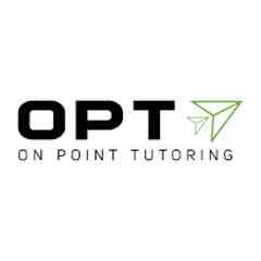 On Point Tutoring, LLC