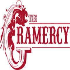 The Gramercy