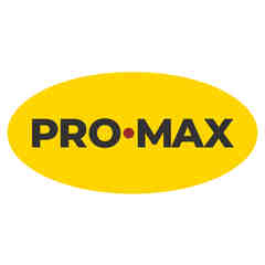 Pro-Max