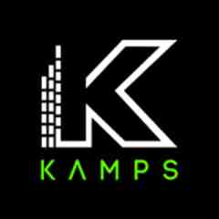 Kamps Fitness
