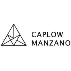 Caplow | Manzano