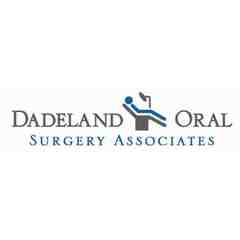 Dadeland Oral Surgery