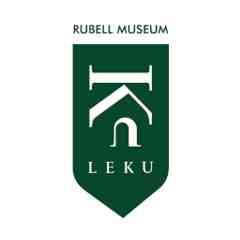 Leku Restaurant Partners