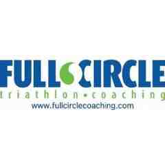 Full Circle Coaching