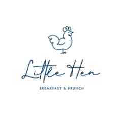 Little Hen Breakfast & Eatery