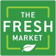 The Fresh Market The Falls
