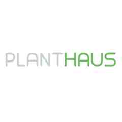 PlantHaus Boutique