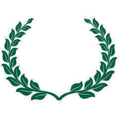 Jolie and Michael Berkowitz