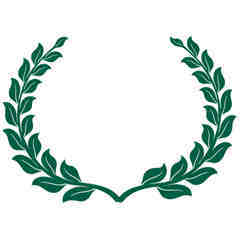 The Carruthers Family