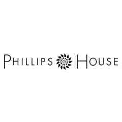 Phillips House