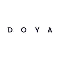 Doya