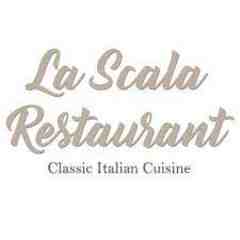 La Scala Restaurant